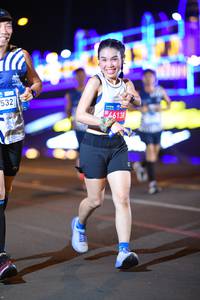 BIB: 532, 46138
                            <button type="button" onclick="openModal(22960191)" class="btn btn-primary btn-sm float-right btn-popup" data-toggle="modal" data-target=".modal-high-quality">
                        <i class="fas fa-shopping-cart"></i> Add to Cart
                    </button>
                                            <button type="button" onclick="isThisMe(22960191, true)" class="btn btn-success btn-sm float-right btn-popup btn-isme hidden" data-toggle="tooltip" data-placement="bottom" title="นี่คือรูปของคุณใช่ไหม คลิกที่นี่เพื่อเอาเข้าอัลบั้ม">
                        <i class="fas fa-plus"></i> Add to album
                    </button>
                    <button type="button" onclick="isThisMe(22960191, false)" class="btn btn-warning btn-sm float-right btn-popup btn-isnotme hidden">
                        <i class="fas fa-ban"></i> Remove from album
                    </button>